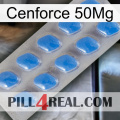 Cenforce 50Mg 22